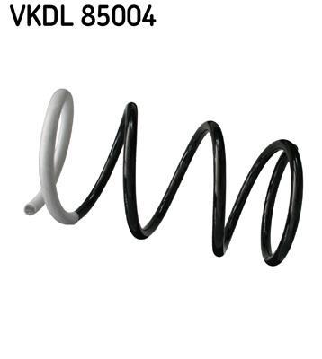 Mola de suspensão SKF ref. VKDL 85004